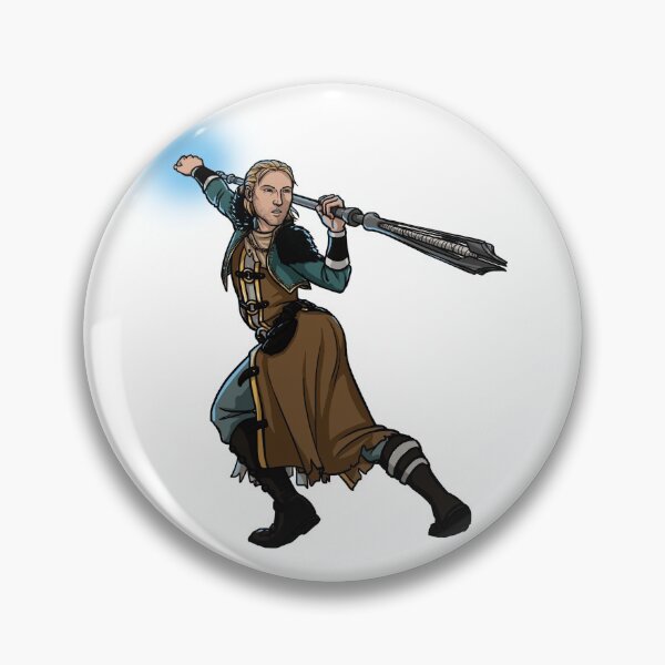 Item preview, Anders designed and sold by zenatness.