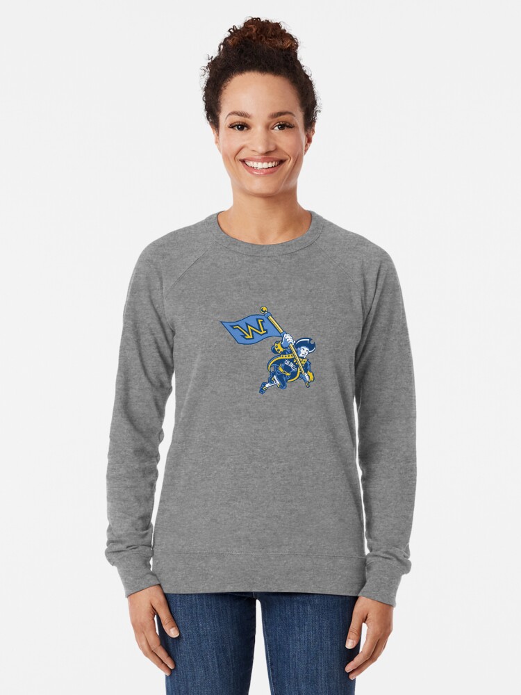 Wilkes university sweatshirt deals