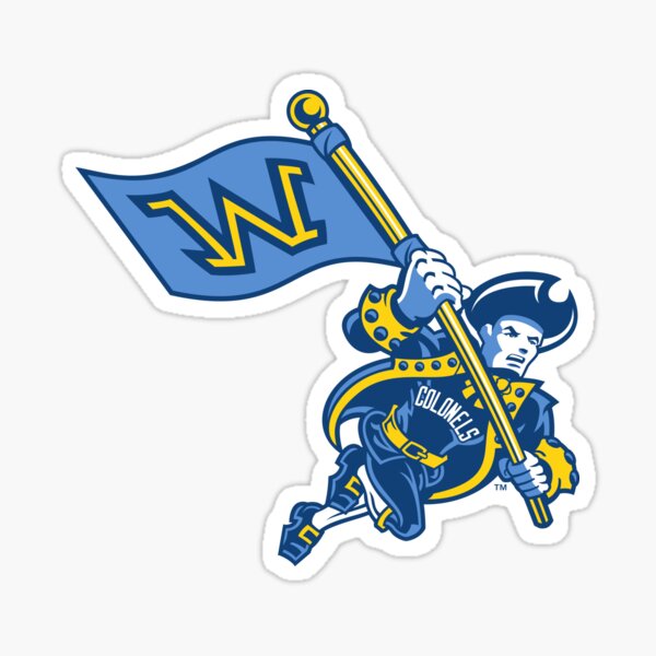 Wilkes Baseball Team Store Now Open - Wilkes University Athletics