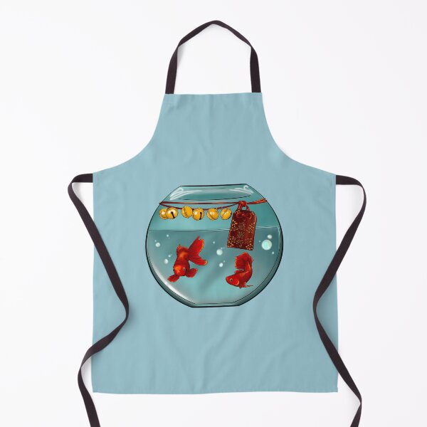Item preview, Runaway (color version) designed and sold by ArcadiaR.