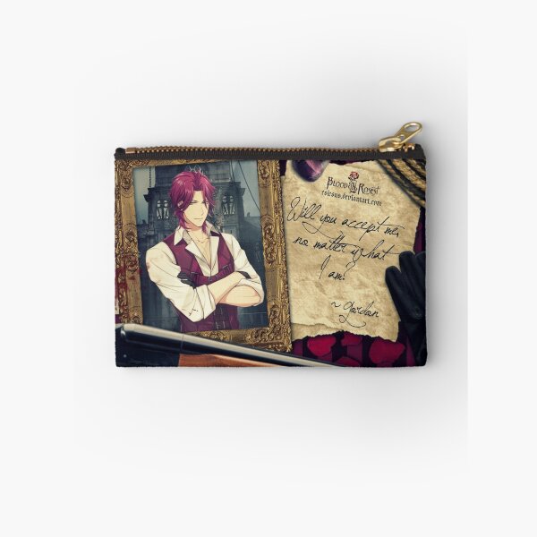 Item preview, BiR - Gordon designed and sold by shipperfangirl.