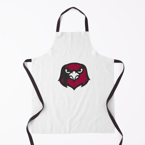 Item preview, McMurry University war hawks designed and sold by ShawnStudioe.