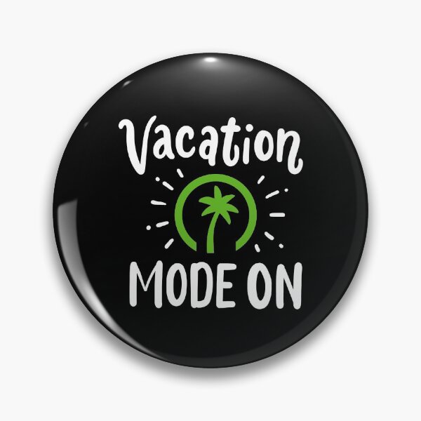 Item preview, Vacation Beach Summer designed and sold by CreativeGiftShp.