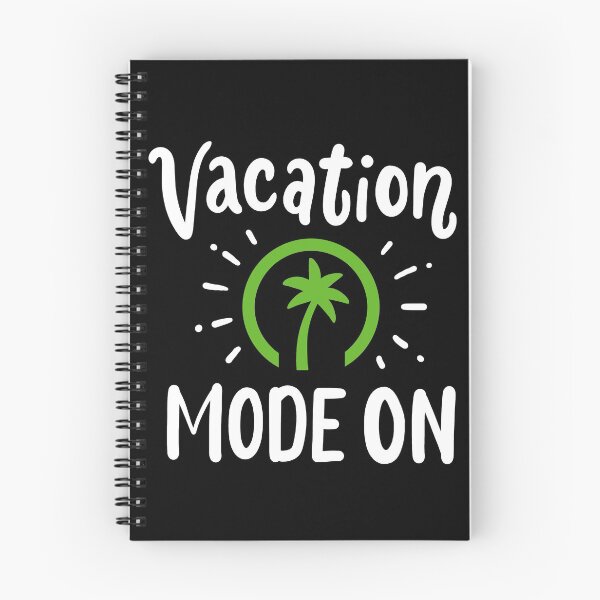 Item preview, Vacation Beach Summer designed and sold by CreativeGiftShp.