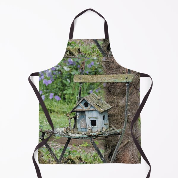 Item preview, r2909 / Finition 2021 - 2 - " La Maison du Lutin du Jardin " juin 2021 " fz 2000 (c)(h) Olavia-Olao Okaio Créations designed and sold by o.okaïo.