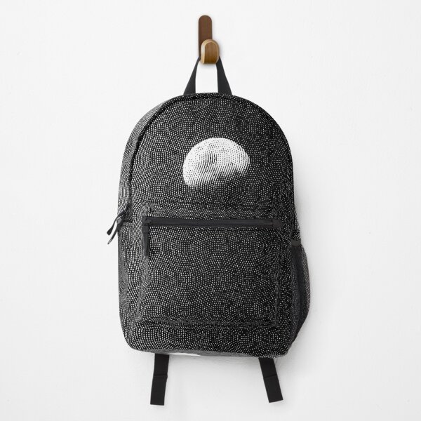 Item preview, Moon designed and sold by fakeface.