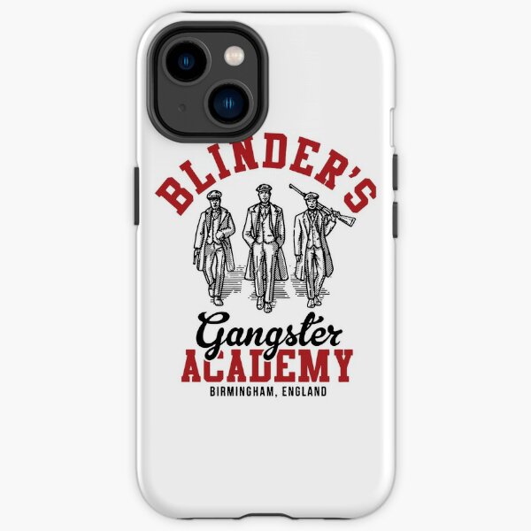 The Peaky Blinders Phone Cases for Sale