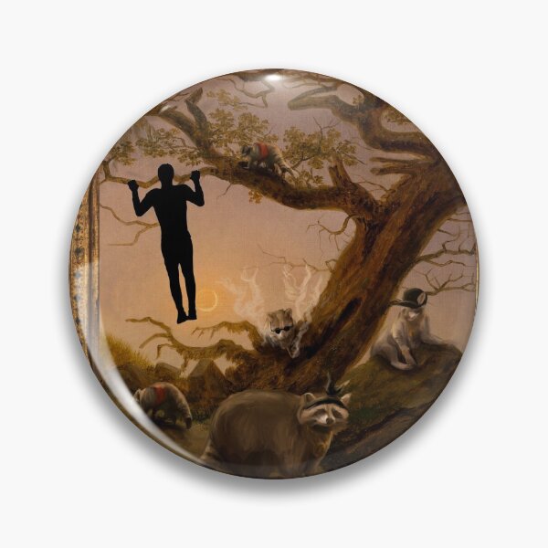 Item preview, Calisthenics - Painting designed and sold by CaliProducts.