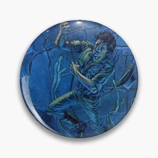Item preview, Cthulhu Companion Classic Cover designed and sold by Chaosium.