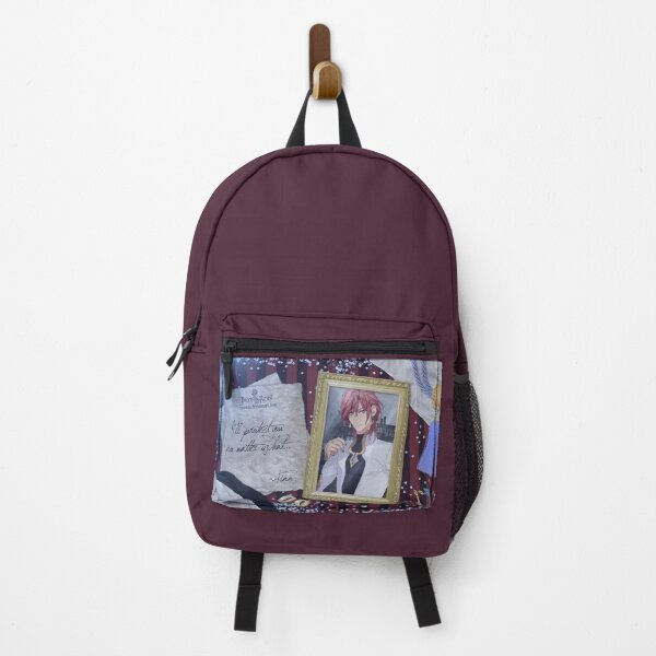 Item preview, BiR - Finn designed and sold by shipperfangirl.
