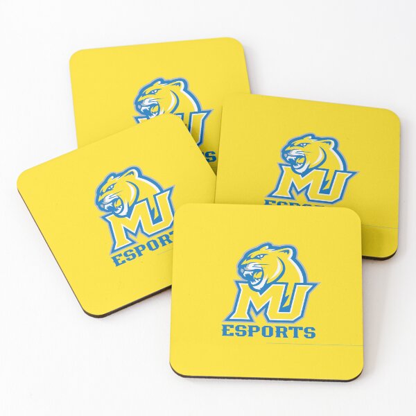 Item preview, Misericordia University cougars designed and sold by ShawnStudioe.