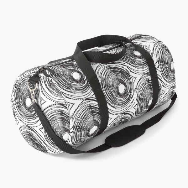 Item preview, The Void Lense designed and sold by VerasCreations.
