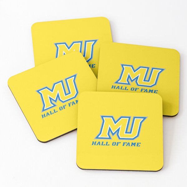 Item preview, Misericordia University cougars2 designed and sold by ShawnStudioe.