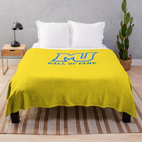 Item preview, Misericordia University cougars2 designed and sold by ShawnStudioe.