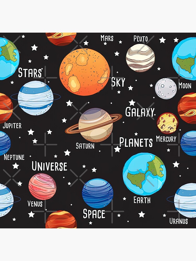 🪐🌎 24 EPIC Solar System Project Ideas for kids