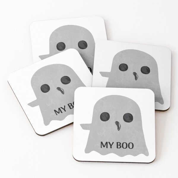 Item preview, My Boo designed and sold by gifttat.
