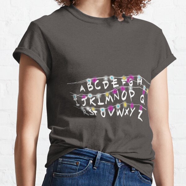 Item preview, Stranger Things designed and sold by perlag.