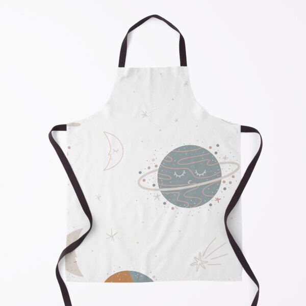 Item preview, Bohemian Solar System Simple Artwork designed and sold by Immadman.