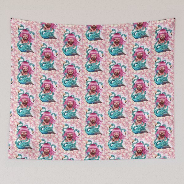 Item preview, Underneath designed and sold by JudithzzYuko.