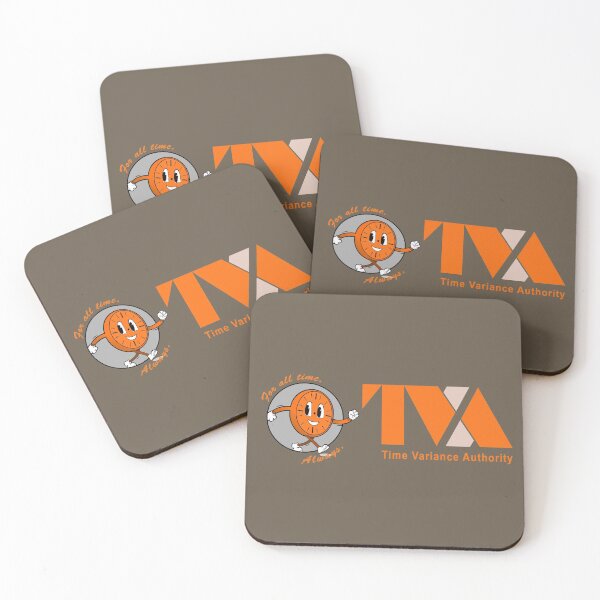 Item preview, VAT miss minutes designed and sold by MatthewCHRC.