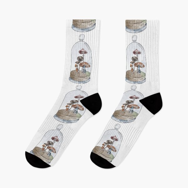 Item preview, Kopie von Kopie von Kopie von Kopie von Kopie von Kopie von Kopie von Kopie von Kopie von Kopie von Kopie von Kopie von Kopie von Kopie von Kopie von Kopie von Kopie von Kopie von Kopie von Kopie von Kopie von Kopie von Kopie von Kopie von Kopie von Kopie designed and sold by LuminOrb.