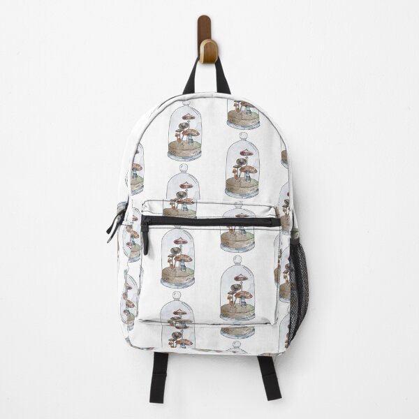 Item preview, Kopie von Kopie von Kopie von Kopie von Kopie von Kopie von Kopie von Kopie von Kopie von Kopie von Kopie von Kopie von Kopie von Kopie von Kopie von Kopie von Kopie von Kopie von Kopie von Kopie von Kopie von Kopie von Kopie von Kopie von Kopie von Kopie designed and sold by LuminOrb.
