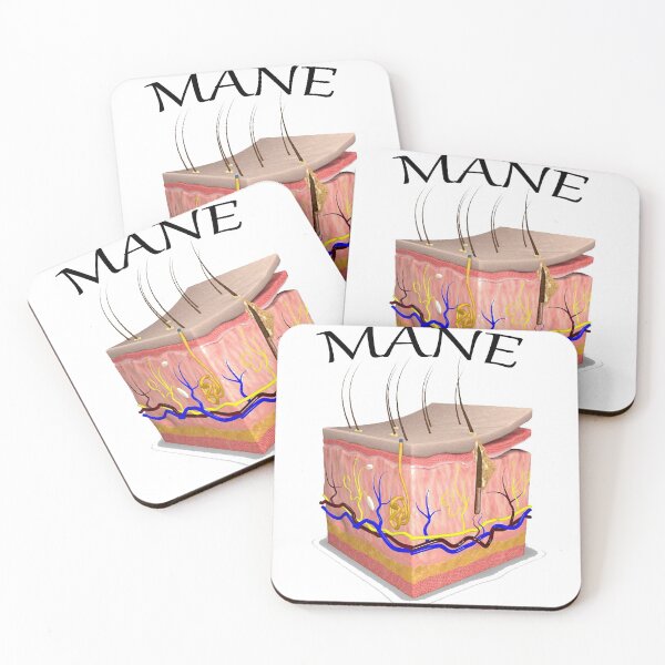 Item preview, Maneskin t shirt designed and sold by AM Store.