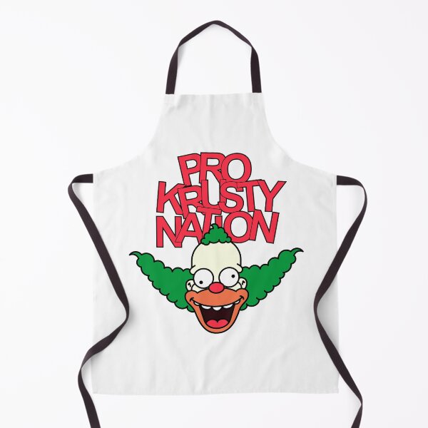Item preview, I procrastinate, and you? designed and sold by apicon.