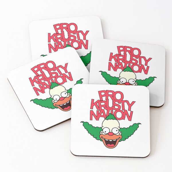 Item preview, I procrastinate, and you? designed and sold by apicon.