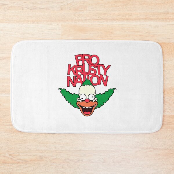 Item preview, I procrastinate, and you? designed and sold by apicon.