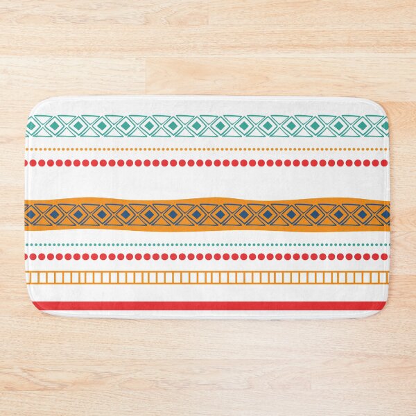 Item preview, Bohemian Lines Artwork designed and sold by Immadman.