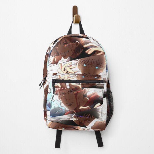 Item preview, Jujitsu kiasen designed and sold by Otako88.