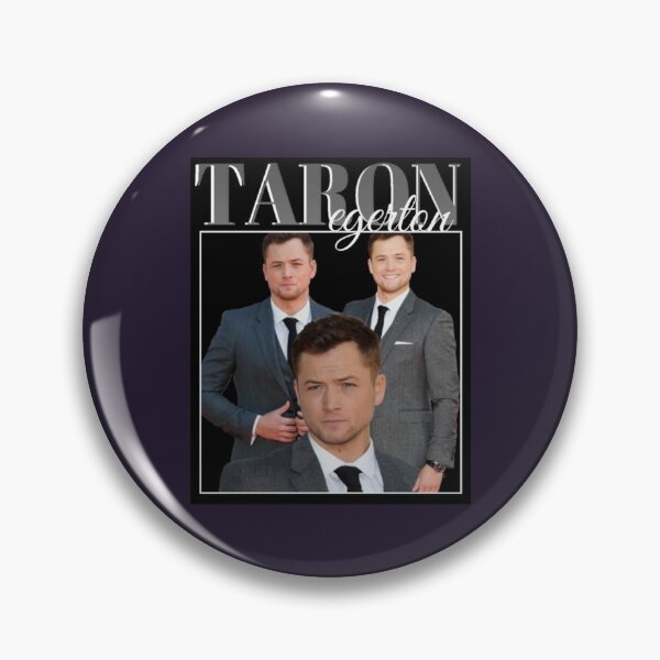 Item preview, 90s Vintage Taron  designed and sold by tcpthecat.