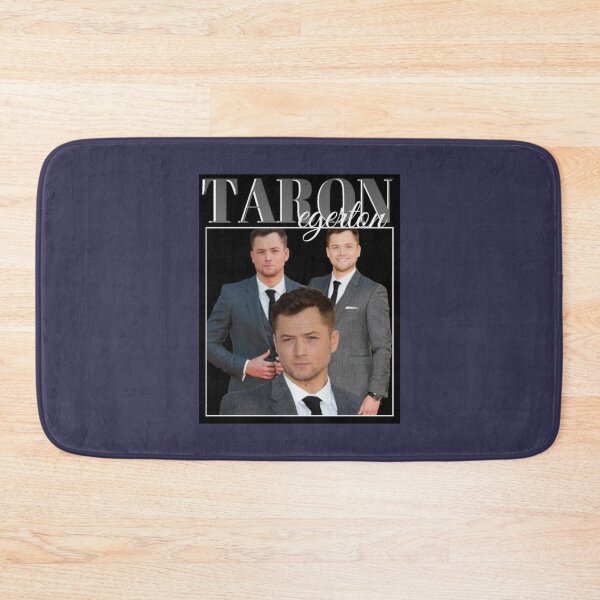 Item preview, 90s Vintage Taron  designed and sold by tcpthecat.