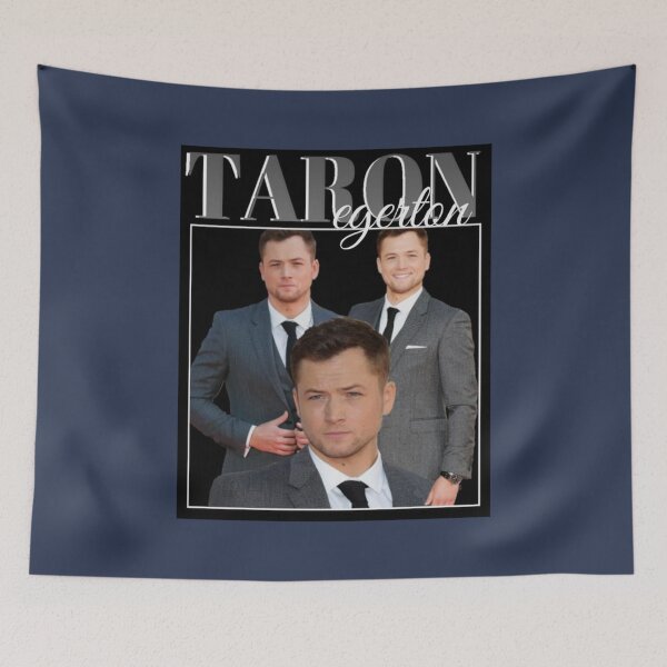 Item preview, 90s Vintage Taron  designed and sold by tcpthecat.
