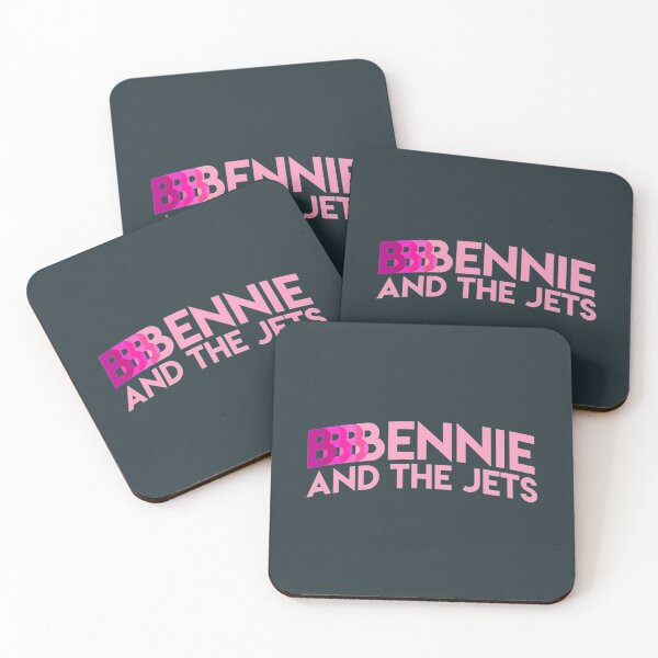 Item preview, BBB Bennie light pink designed and sold by tcpthecat.