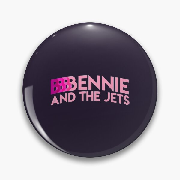 Item preview, BBB Bennie light pink designed and sold by tcpthecat.