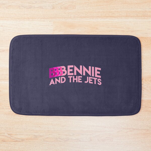 Item preview, BBB Bennie light pink designed and sold by tcpthecat.