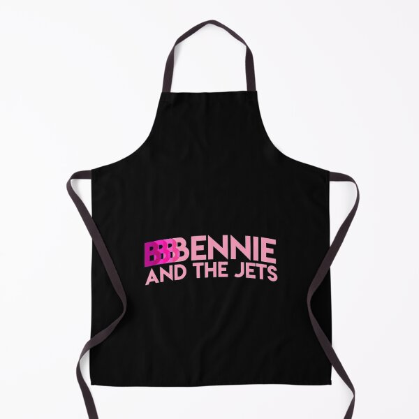 Item preview, BBB Bennie light pink designed and sold by tcpthecat.