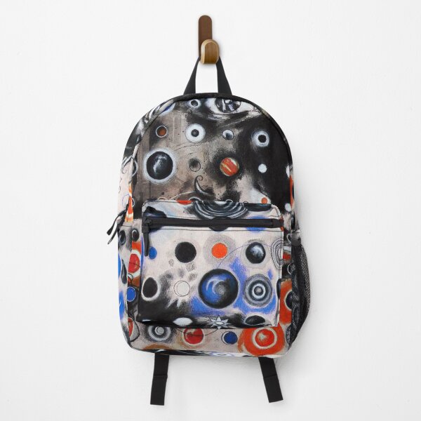 Item preview, Unieyes designed and sold by junkohanhero.