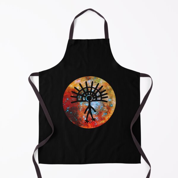 Item preview, Cosmic Connections  designed and sold by amanda150771.