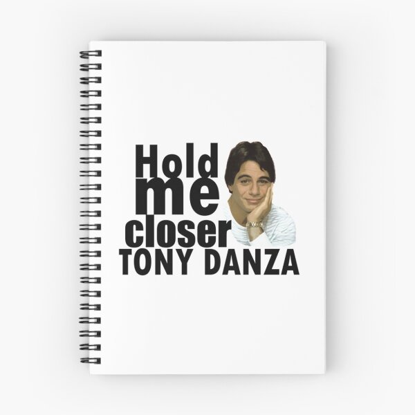 Item preview, Hold Me Closer designed and sold by tcpthecat.