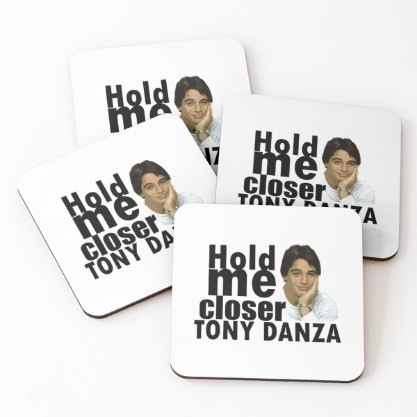 Item preview, Hold Me Closer designed and sold by tcpthecat.