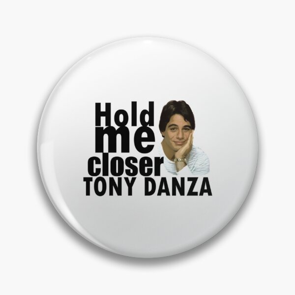 Item preview, Hold Me Closer designed and sold by tcpthecat.