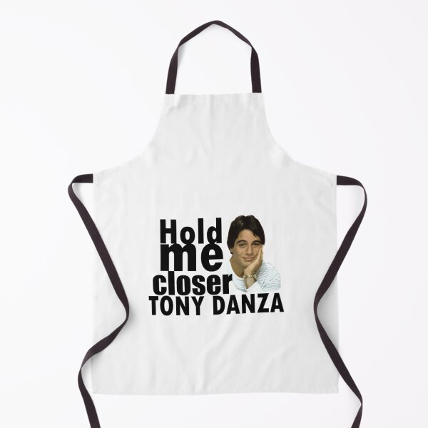 Item preview, Hold Me Closer designed and sold by tcpthecat.