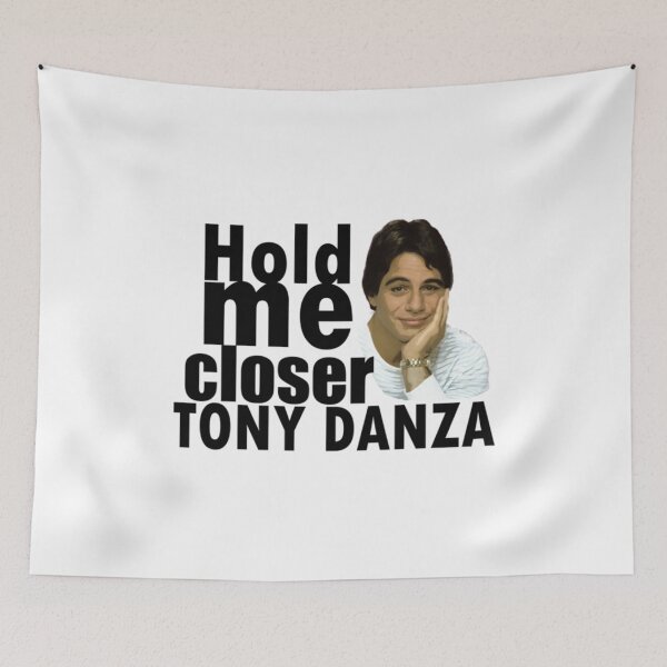 Item preview, Hold Me Closer designed and sold by tcpthecat.