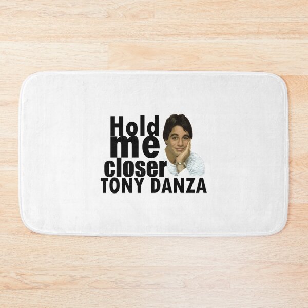Item preview, Hold Me Closer designed and sold by tcpthecat.