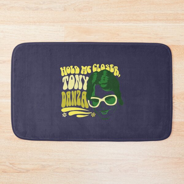 Item preview, Hold Me Closer Tony Danza designed and sold by tcpthecat.