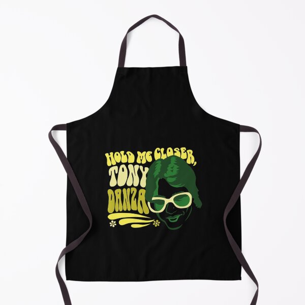 Item preview, Hold Me Closer Tony Danza designed and sold by tcpthecat.