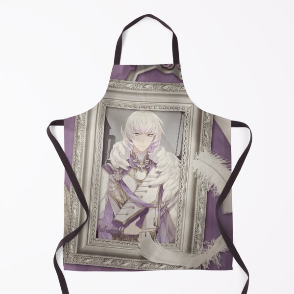 Item preview, BiR - Michalis designed and sold by shipperfangirl.